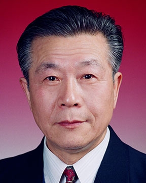 Hong-Yuan Chen