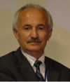 Osman_ADIGUZEL