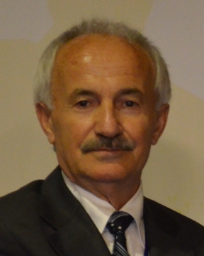 Osman ADIGUZEL