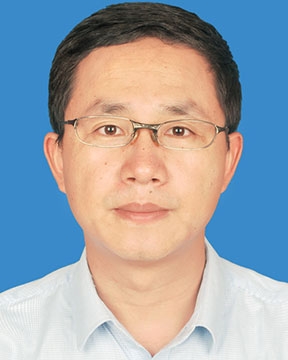 Lang Liu