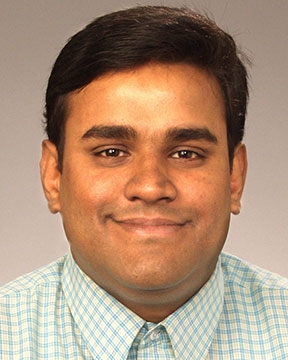 Raj Das