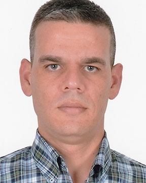 Hasan Ozgunay
