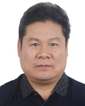 Keyong Tang