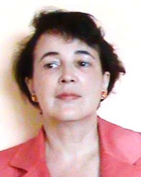 Carmen Gaidau