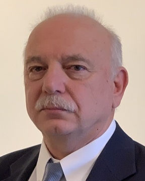 Ioannis Paspaliaris