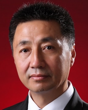 Fuhui Wang