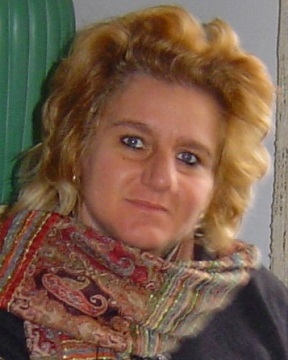 Fedora Quattrocchi