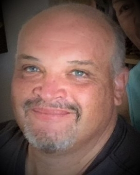 Robert Pullar