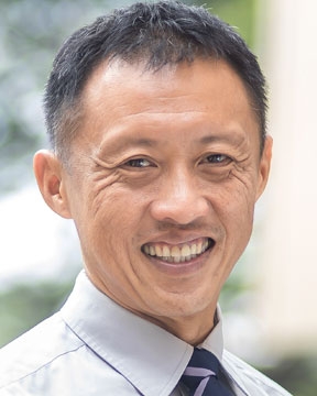 Harn Wei Kua