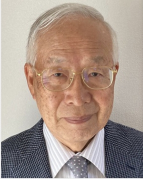 Uichiro Mizutani