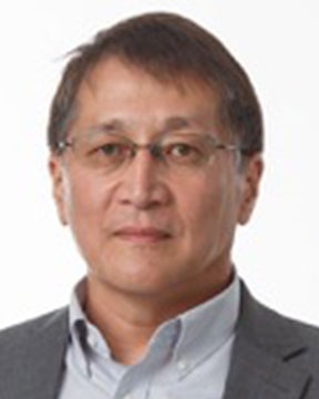 Zhumabay Bakenov