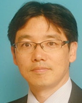 Hiroshi Kageyama