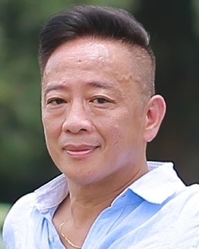 Nguyen Tran