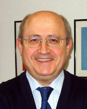 Tomas Torres