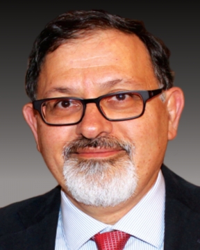 Josep Maria Poblet