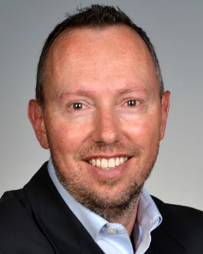 Erik_Muijsenberg