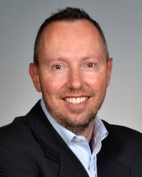 Erik_Muijsenberg