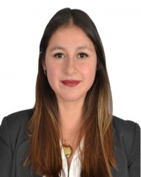 Laura_Garzon