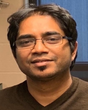 Rajeev Gupta