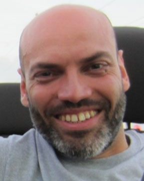 Mauro Giorcelli