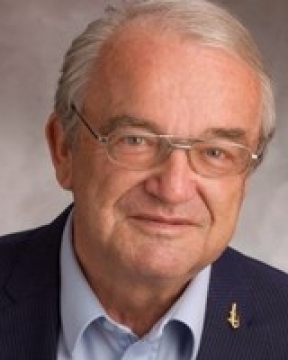 Hans_Leuenberger