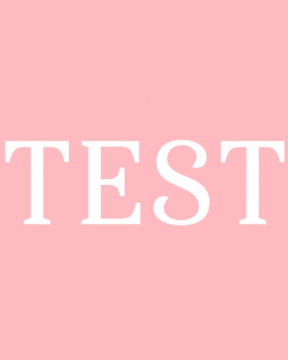img3/thumbs_6705.png