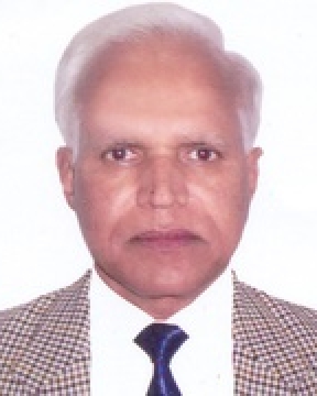 BRAHMA DEO