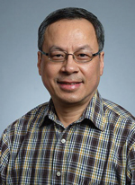 Zhen_Chen