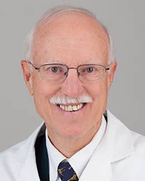 Richard L. Guerrant