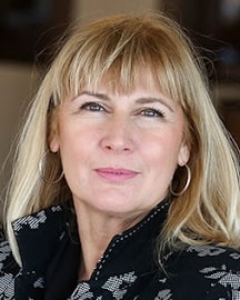 Aleksandra_Lobnik