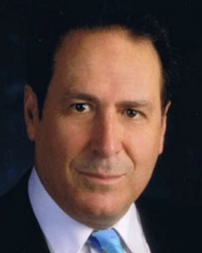Fernand Marquis