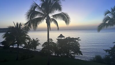 IMG_8125.jpg