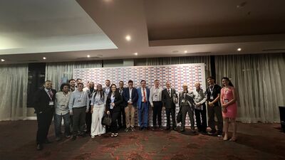 IMG_8194.jpg