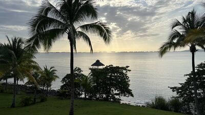 IMG_8343.jpg