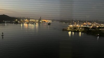 IMG_8476.jpg