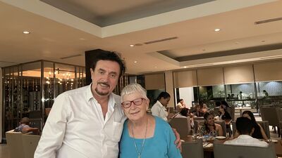 IMG_8493.jpg