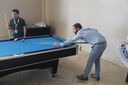 Filename=IMG_6111.JPG
Filesize=241KiB
Dimensions=2048x1365
Date added=Dec 14, 2023 IMG_6111.JPG