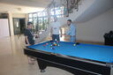 Filename=IMG_6113.JPG
Filesize=355KiB
Dimensions=2048x1365
Date added=Dec 14, 2023 IMG_6113.JPG
