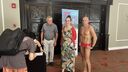 Filename=IMG_8096.jpg
Filesize=1412KiB
Dimensions=4032x2268
Date added=Feb 01, 2024 IMG_8096.jpg