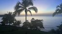 Filename=IMG_8125.jpg
Filesize=1699KiB
Dimensions=4032x2268
Date added=Feb 01, 2024 IMG_8125.jpg