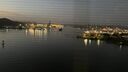 Filename=IMG_8476.jpg
Filesize=1115KiB
Dimensions=4032x2268
Date added=Feb 01, 2024 IMG_8476.jpg