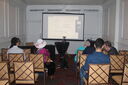 Filename=IMG_6108.JPG
Filesize=358KiB
Dimensions=2048x1365
Date added=Dec 14, 2023 IMG_6108.JPG