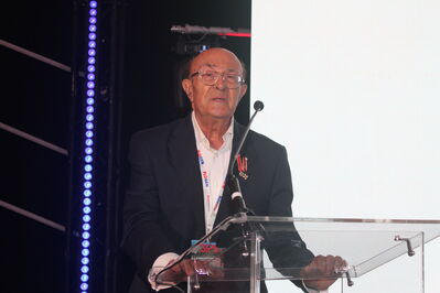 IMG_5148.JPG