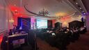 Filename=IMG_8273.jpg
Filesize=1506KiB
Dimensions=4032x2268
Date added=Feb 01, 2024 IMG_8273.jpg