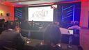 Filename=IMG_8297.jpg
Filesize=1200KiB
Dimensions=4032x2268
Date added=Feb 01, 2024 IMG_8297.jpg