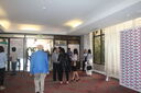 Filename=IMG_4541.JPG
Filesize=398KiB
Dimensions=2048x1365
Date added=Dec 14, 2023 IMG_4541.JPG