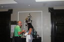 Filename=IMG_4544.JPG
Filesize=292KiB
Dimensions=2048x1365
Date added=Dec 14, 2023 IMG_4544.JPG