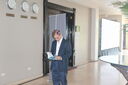Filename=IMG_4556.JPG
Filesize=264KiB
Dimensions=2048x1365
Date added=Dec 14, 2023 IMG_4556.JPG