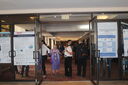 Filename=IMG_4561.JPG
Filesize=360KiB
Dimensions=2048x1365
Date added=Dec 14, 2023 IMG_4561.JPG