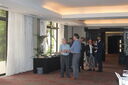 Filename=IMG_4568.JPG
Filesize=334KiB
Dimensions=2048x1365
Date added=Dec 14, 2023 IMG_4568.JPG